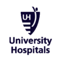 uh-logo-1