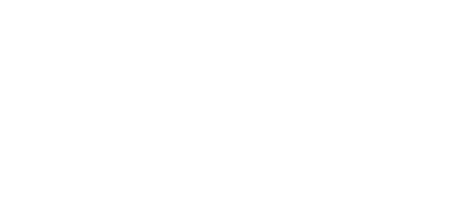 university-hospitals-logo