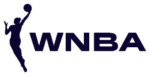 wnba-logo